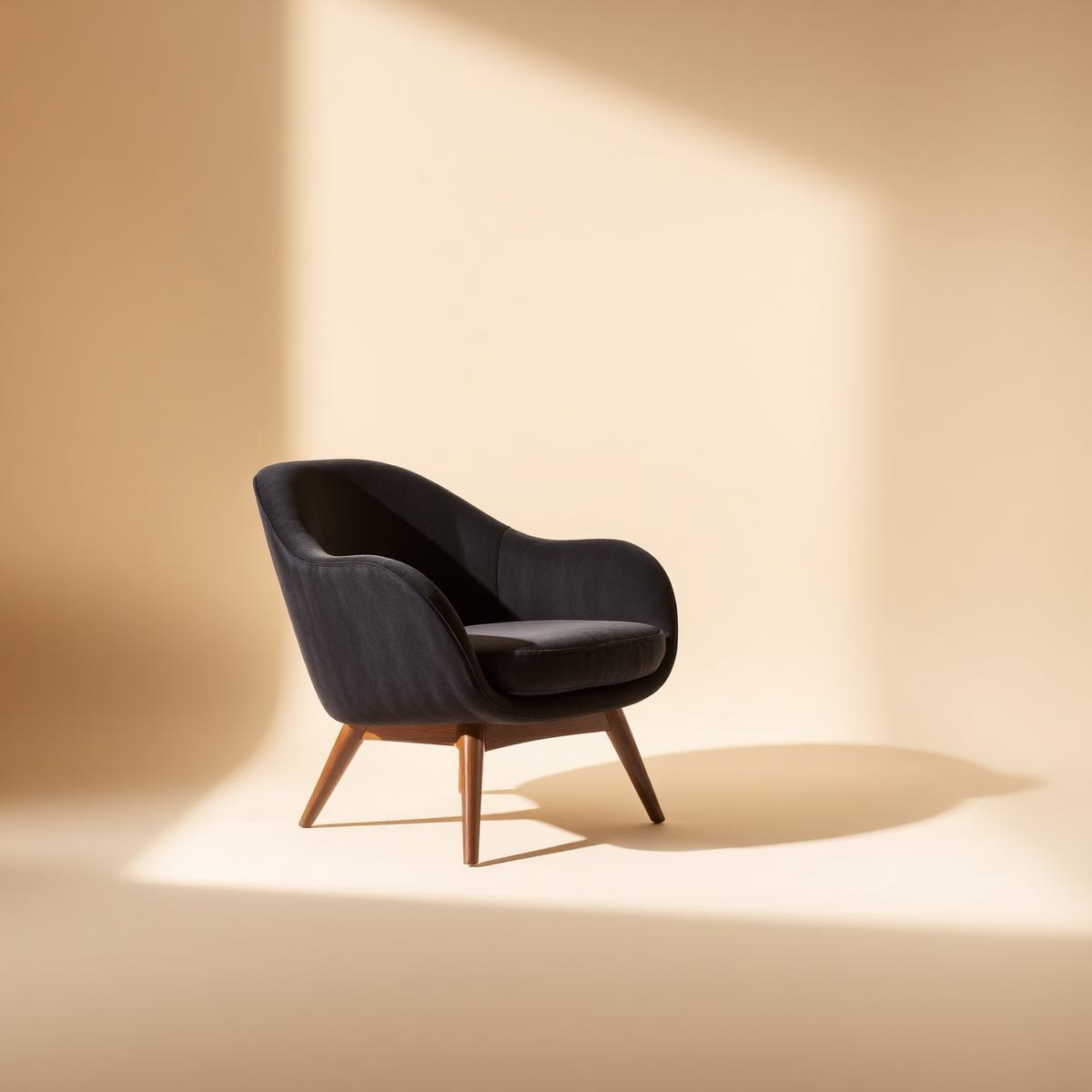 Poltronas